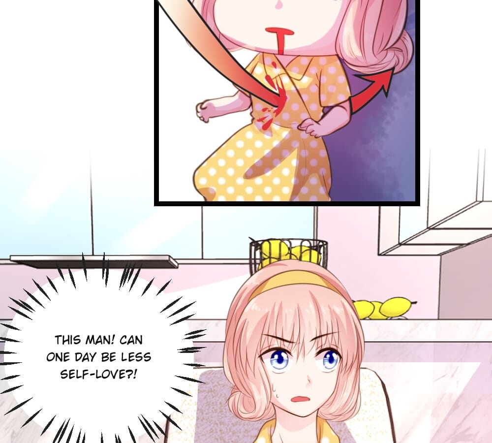 Page 25 of Chapter 6
