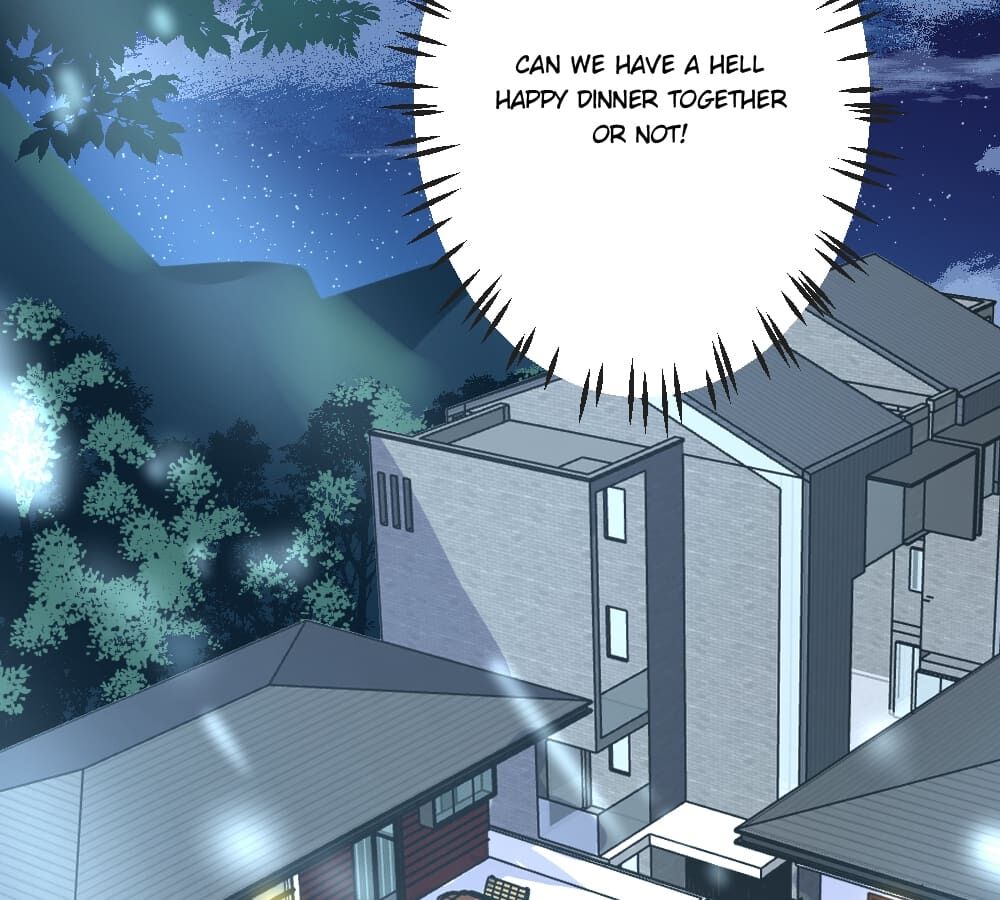 Page 27 of Chapter 6