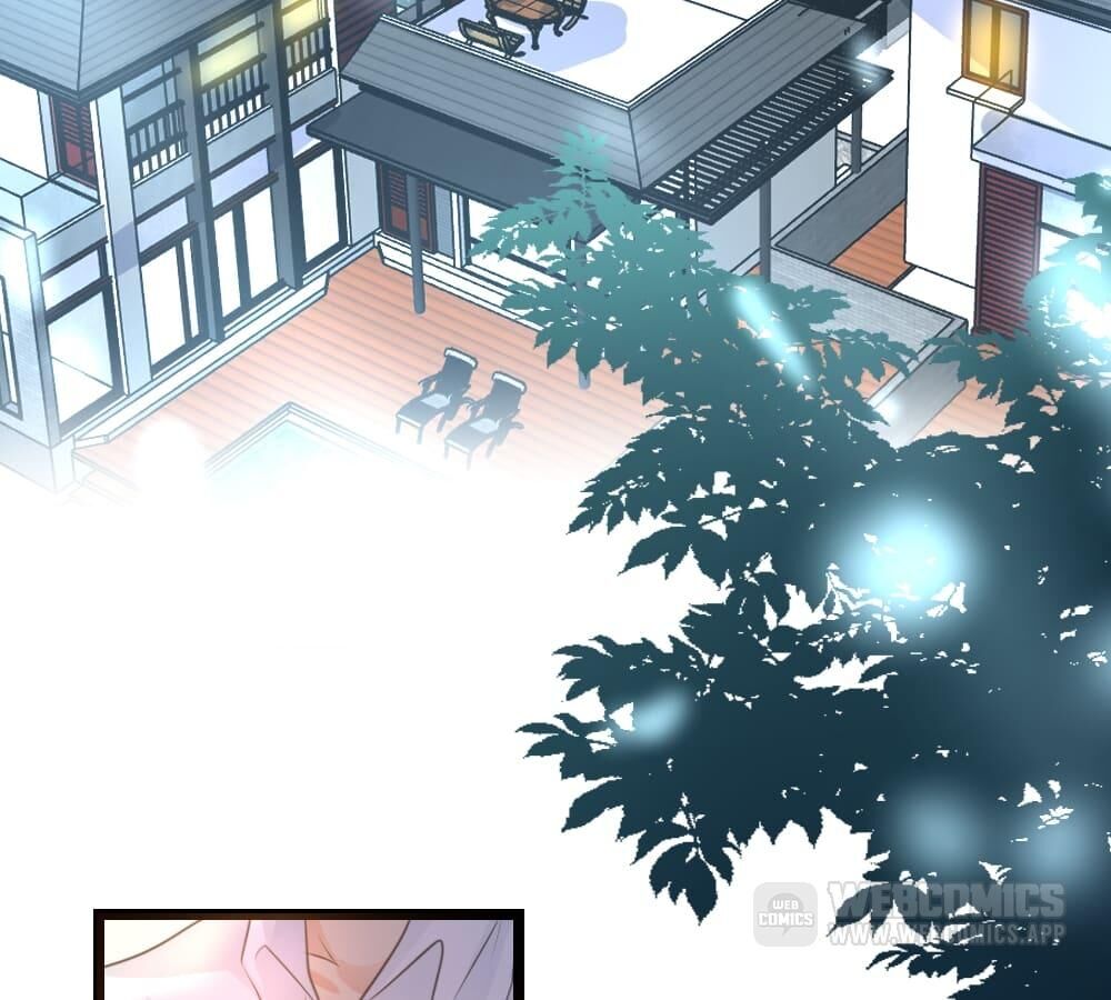 Page 28 of Chapter 6