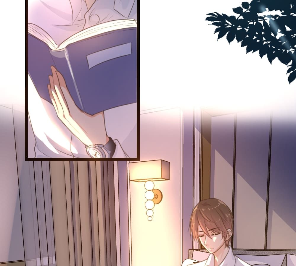 Page 29 of Chapter 6