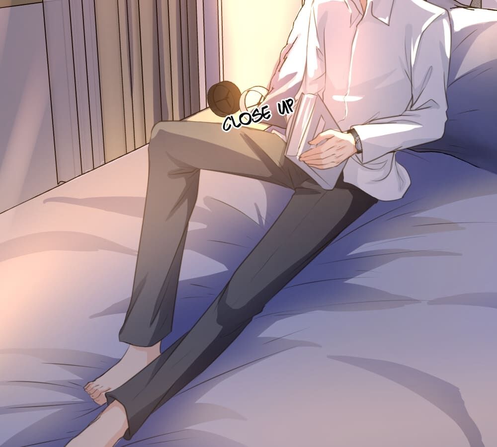 Page 30 of Chapter 6