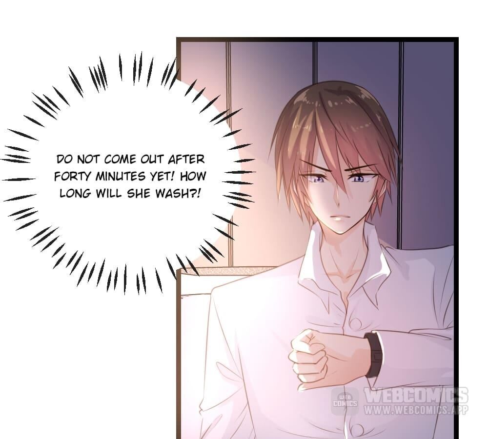 Page 31 of Chapter 6