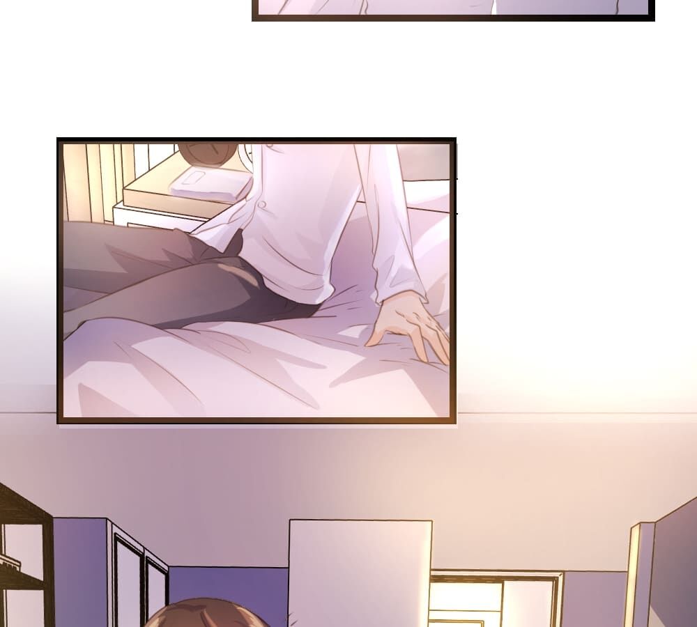 Page 32 of Chapter 6
