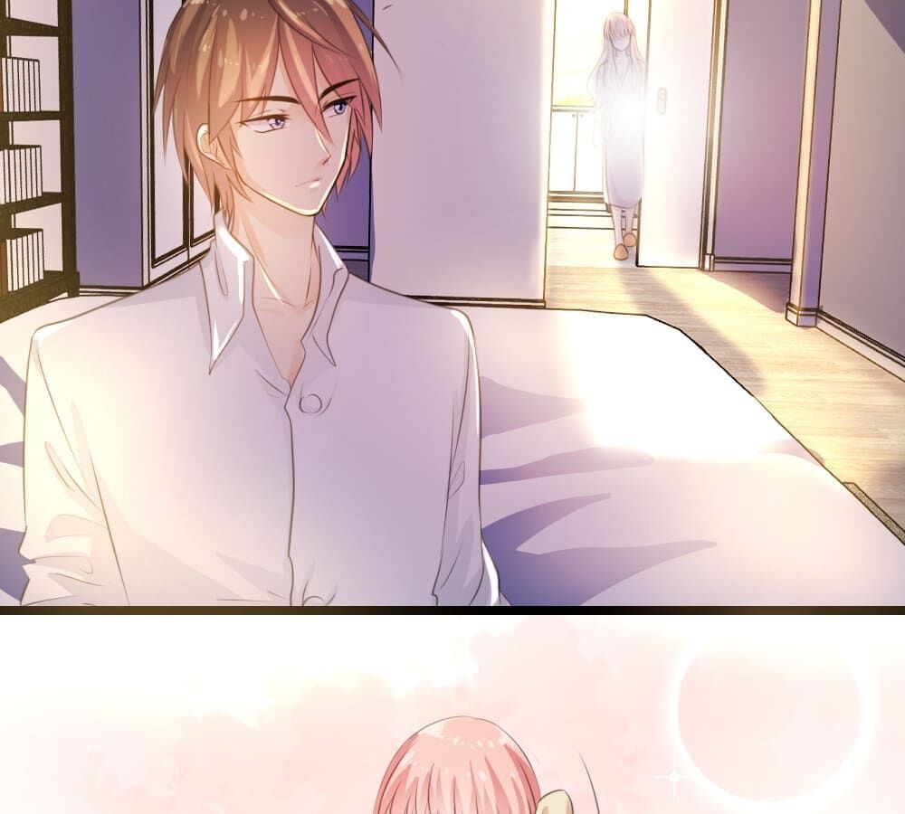 Page 33 of Chapter 6