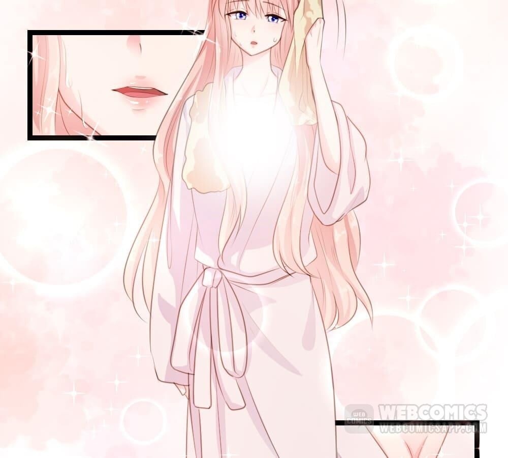 Page 34 of Chapter 6