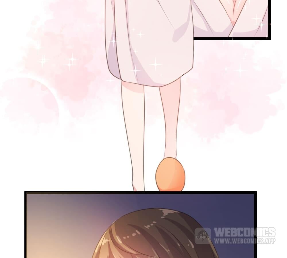 Page 35 of Chapter 6