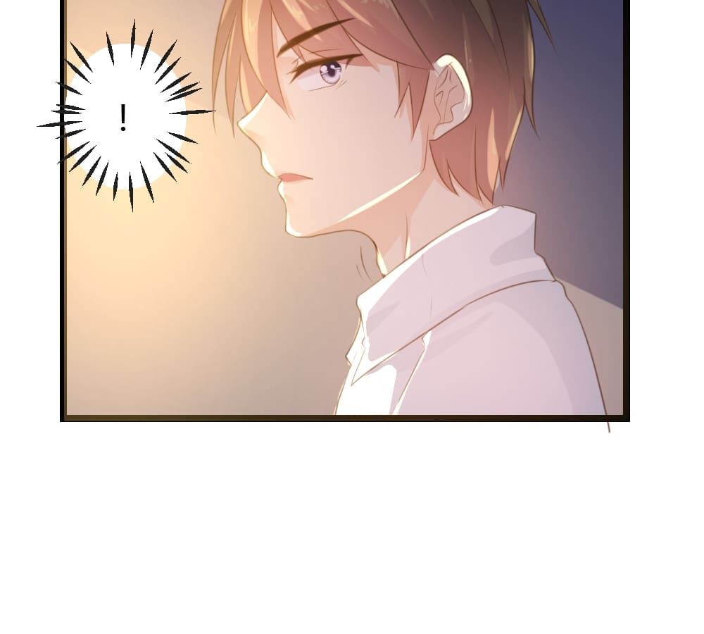 Page 36 of Chapter 6