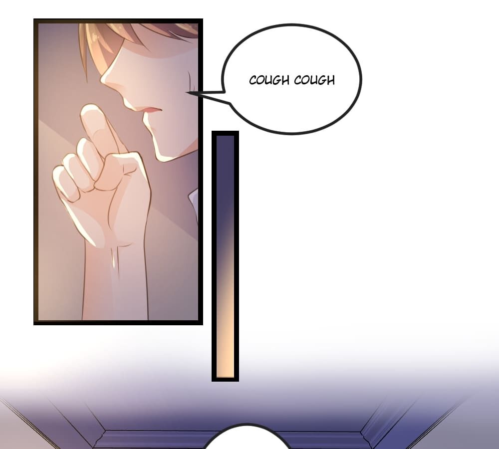 Page 37 of Chapter 6