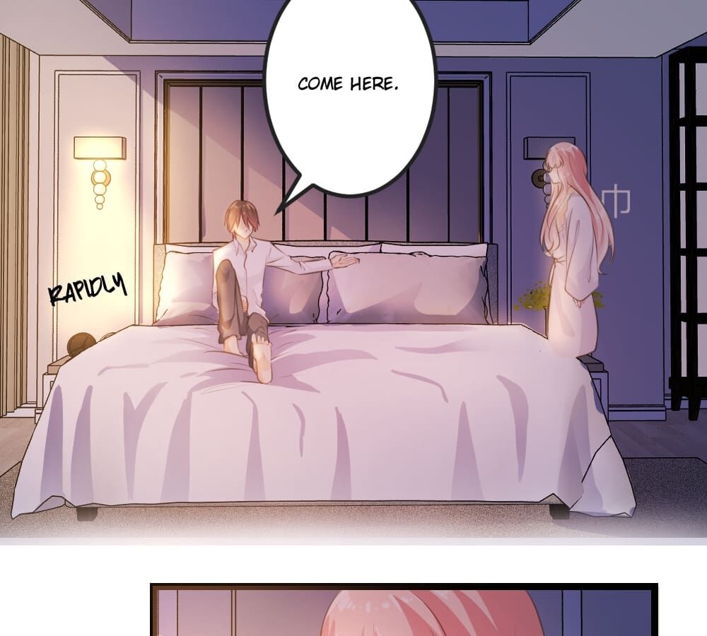 Page 38 of Chapter 6