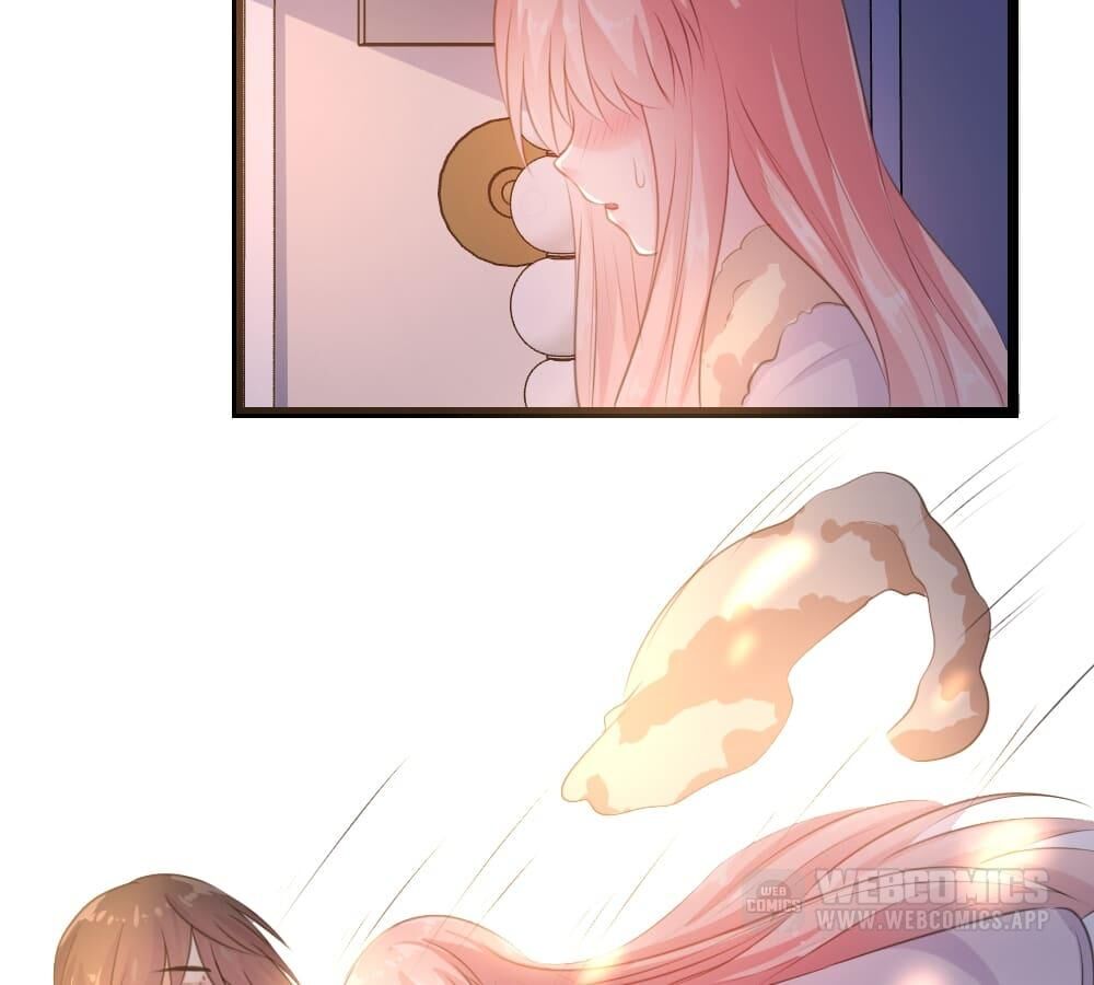 Page 39 of Chapter 6