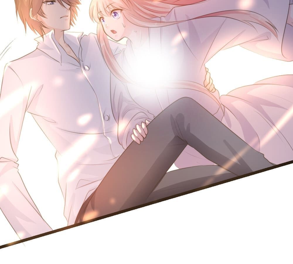 Page 40 of Chapter 6