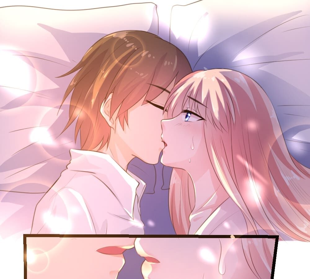 Page 41 of Chapter 6