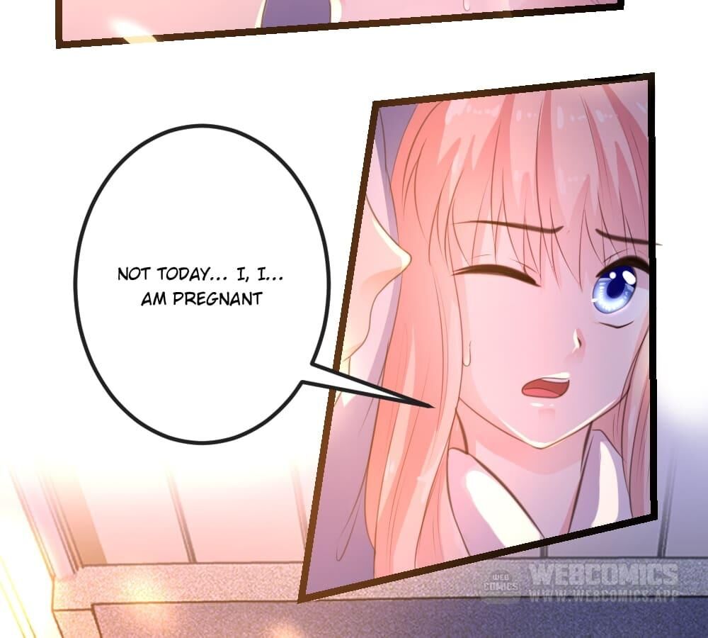 Page 42 of Chapter 6