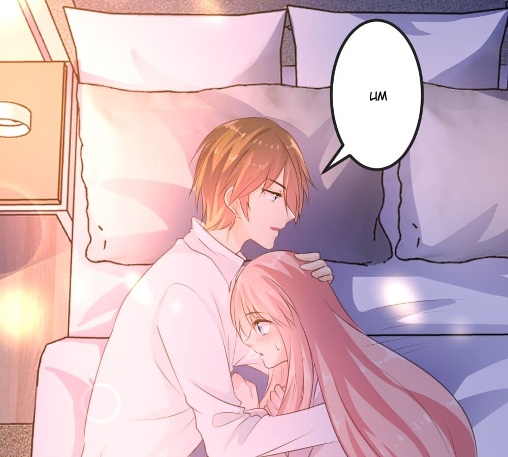 Page 43 of Chapter 6