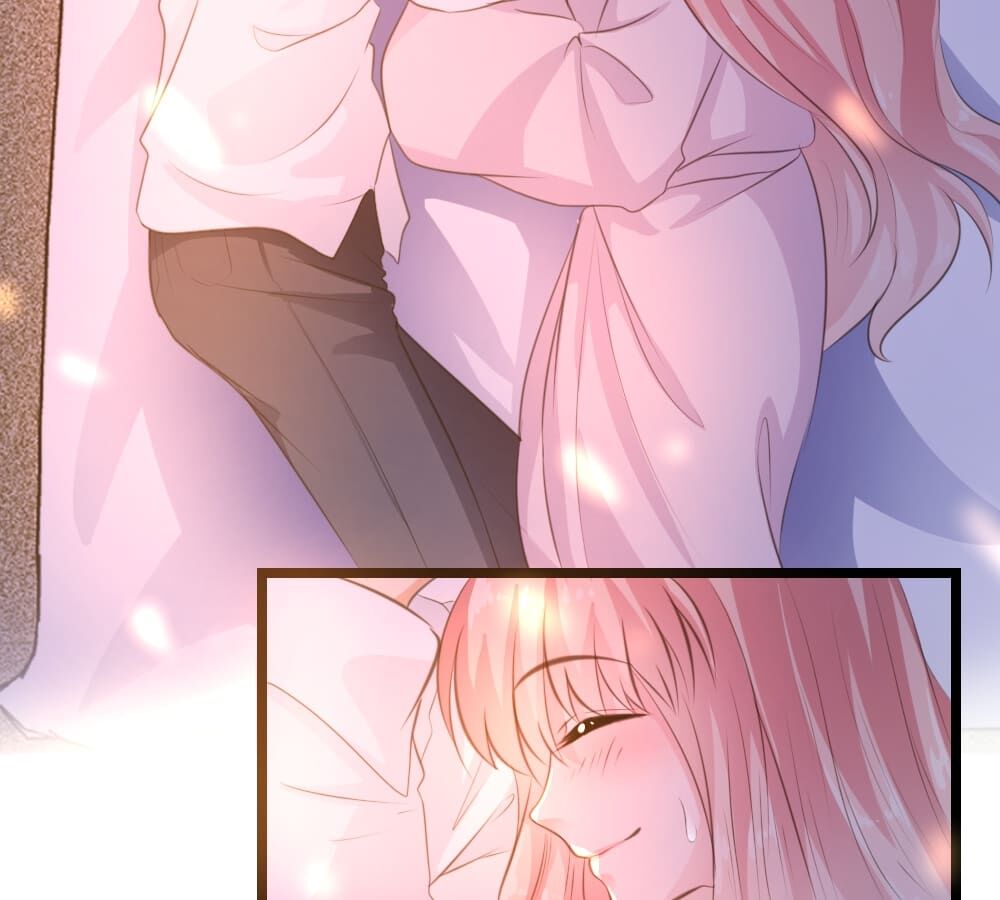 Page 44 of Chapter 6