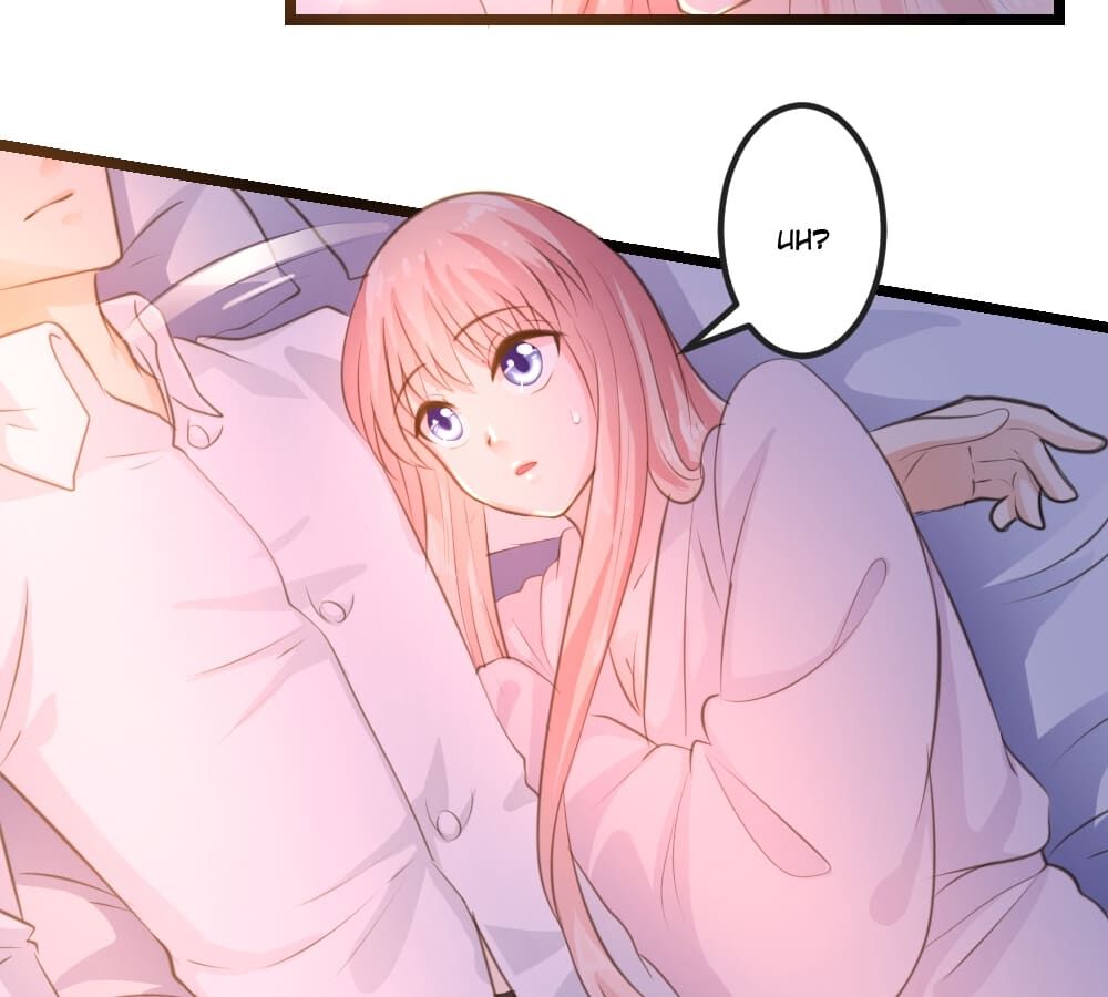 Page 45 of Chapter 6