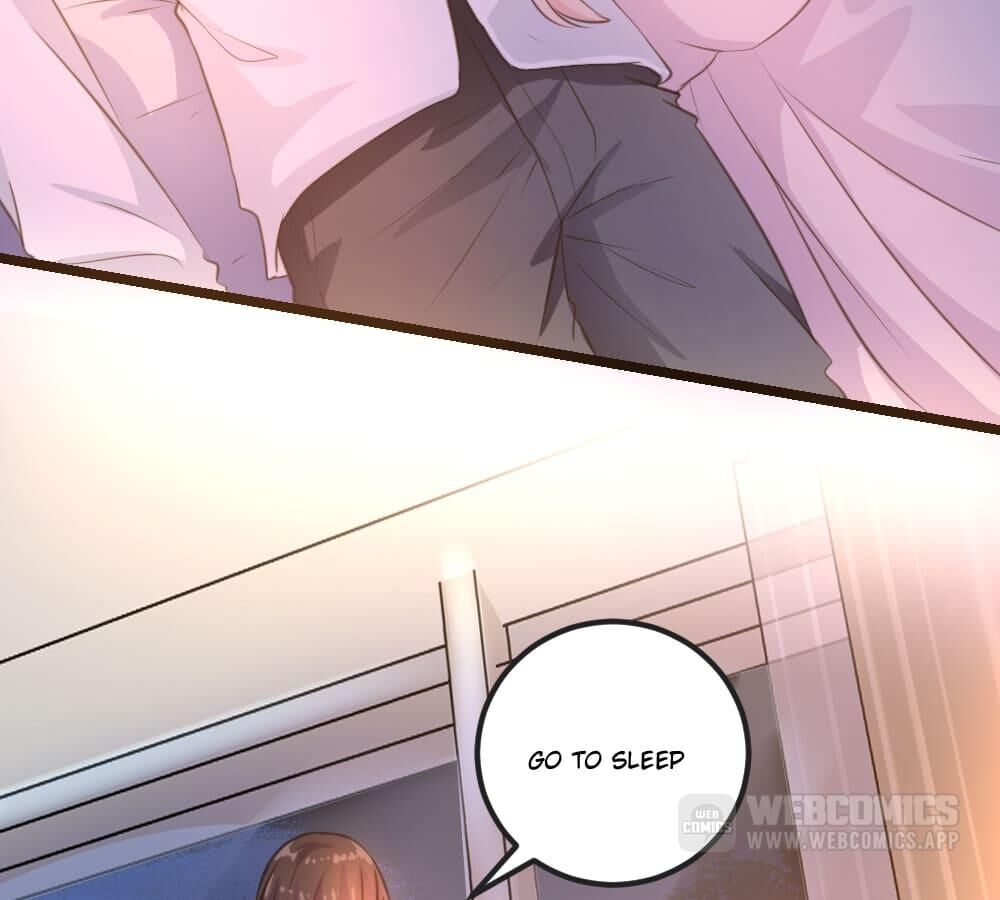 Page 46 of Chapter 6