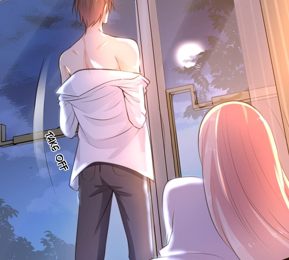 Page 47 of Chapter 6