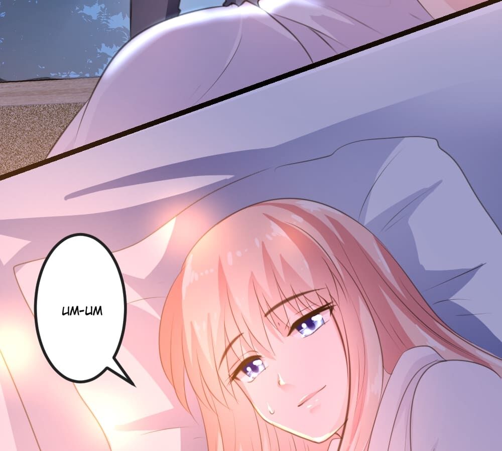 Page 48 of Chapter 6