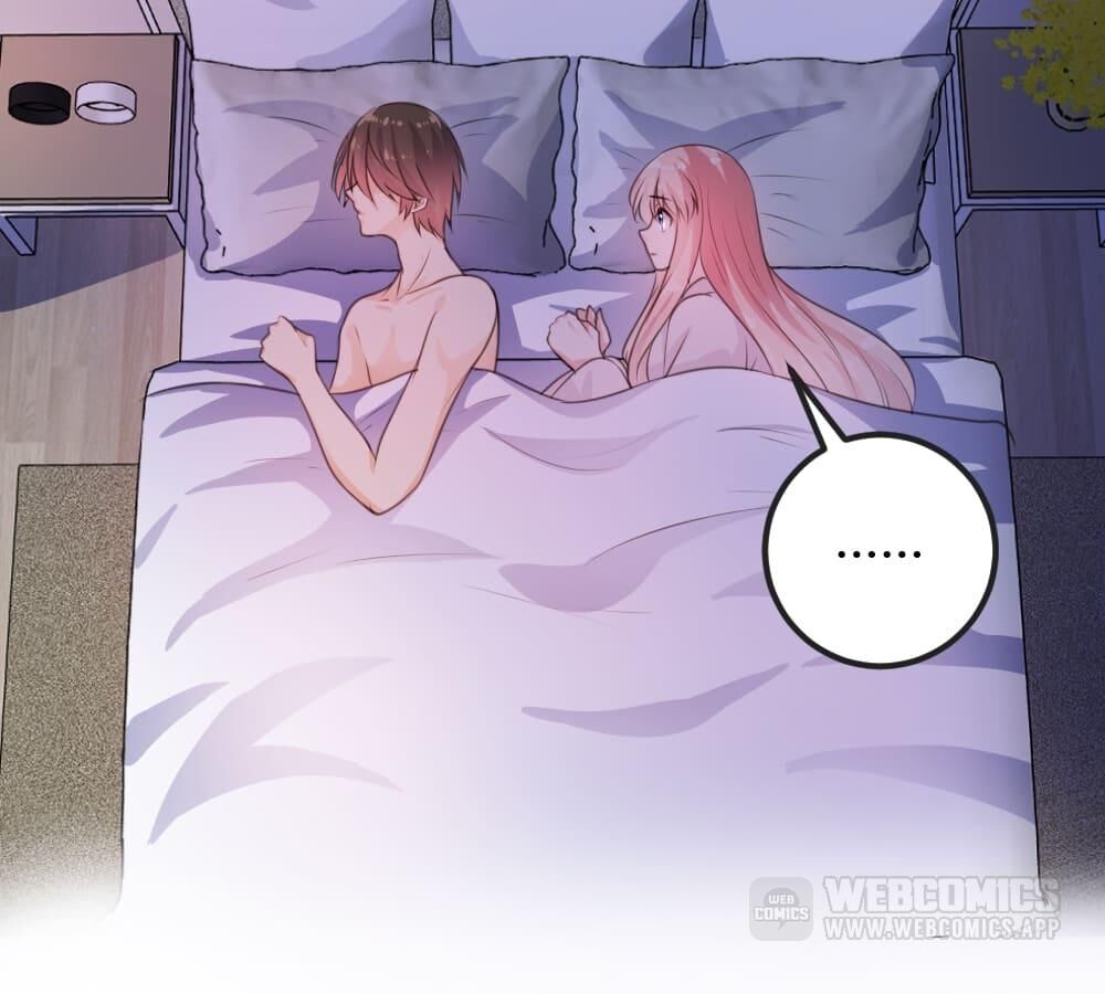 Page 50 of Chapter 6