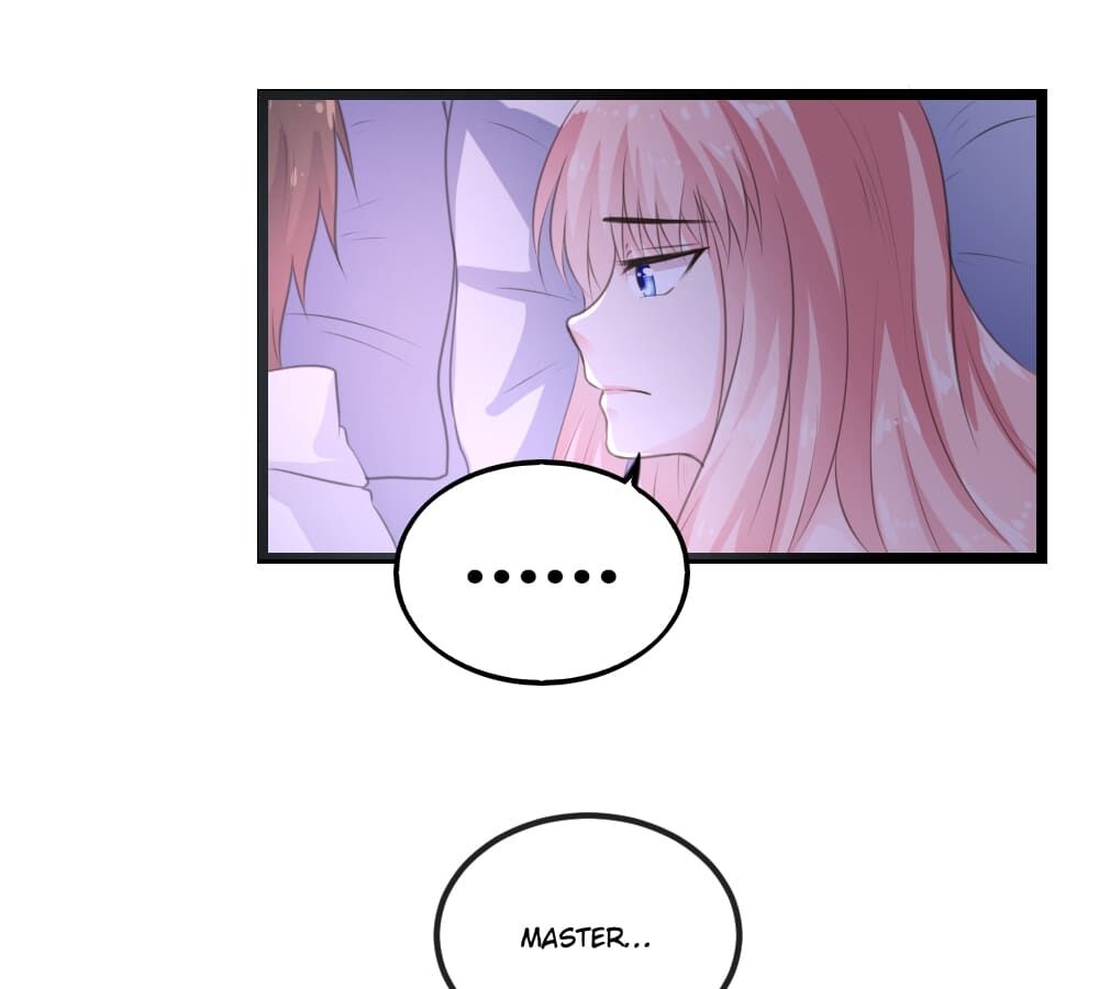 Page 51 of Chapter 6
