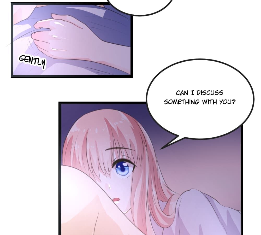 Page 52 of Chapter 6