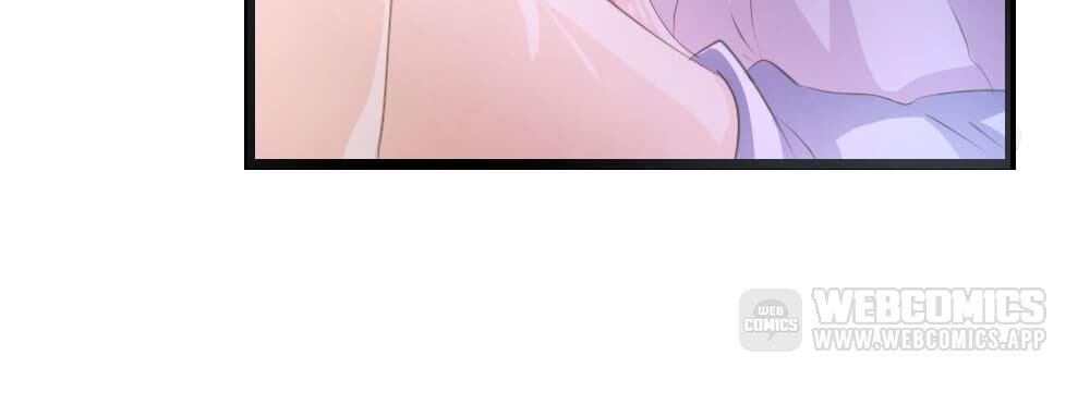 Page 53 of Chapter 6