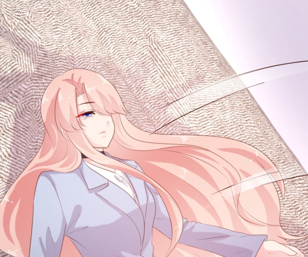 Page 1 of Chapter 60