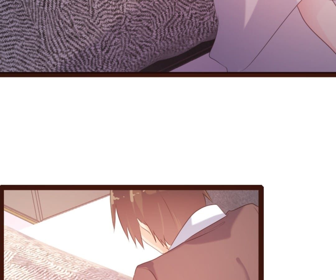 Page 3 of Chapter 60
