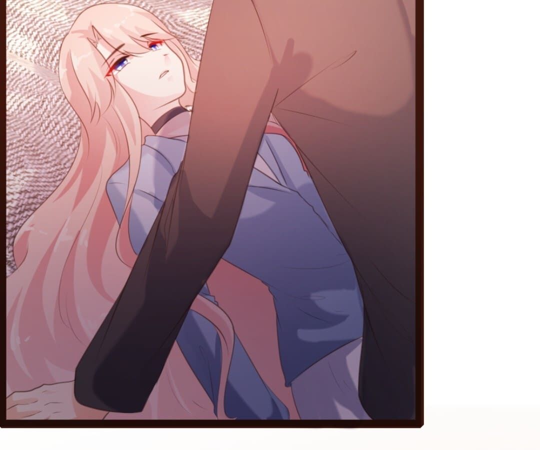 Page 4 of Chapter 60