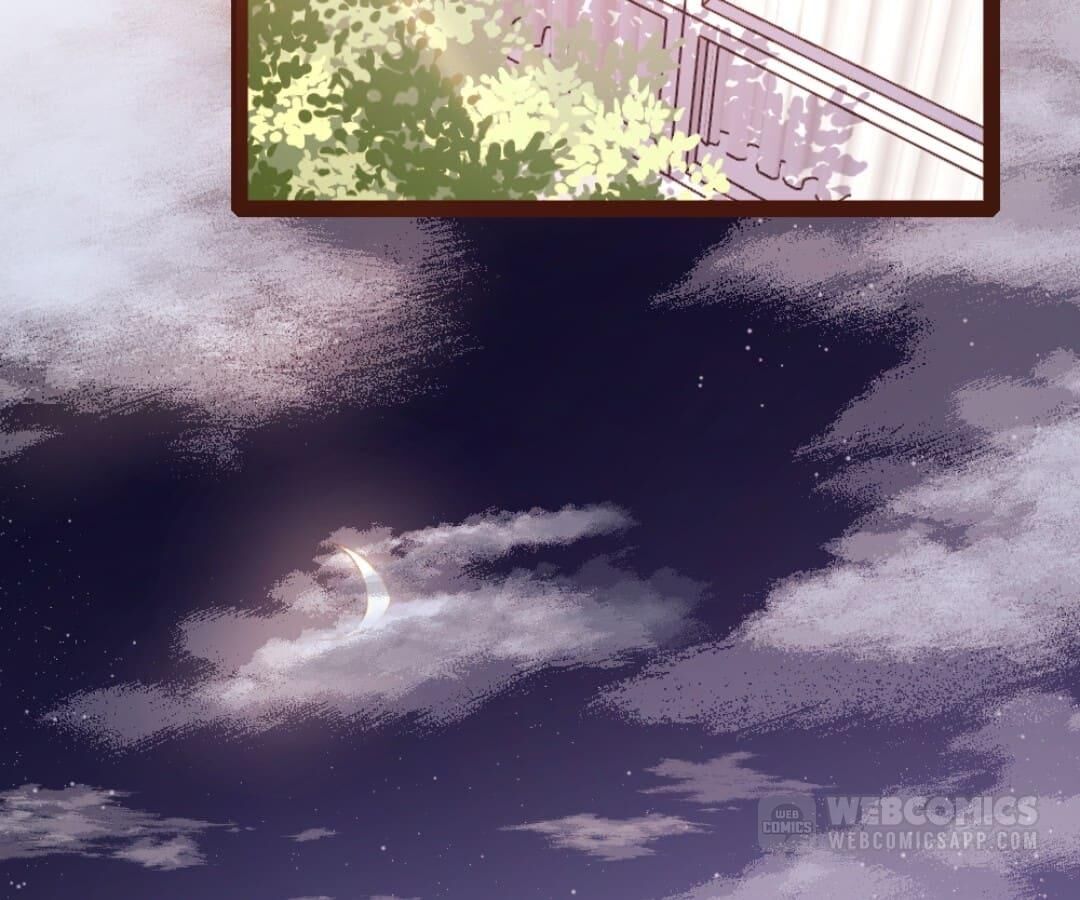 Page 6 of Chapter 60