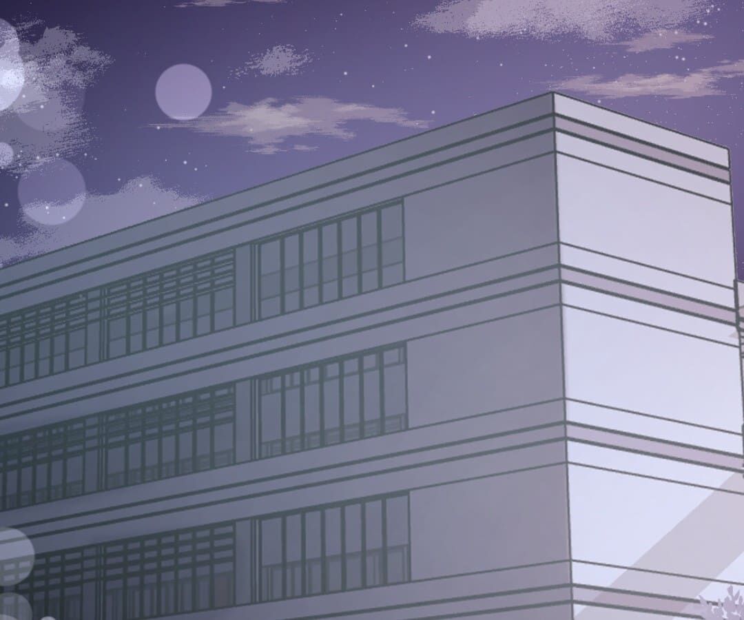Page 7 of Chapter 60