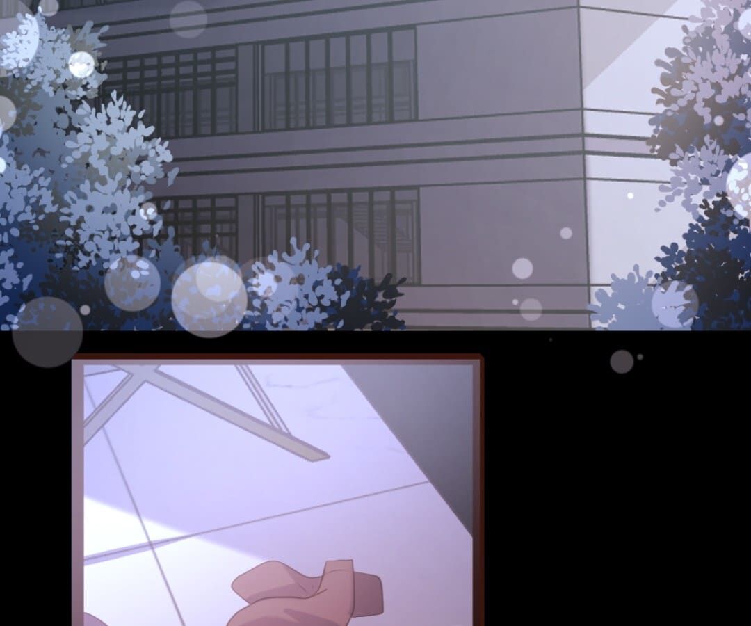 Page 8 of Chapter 60