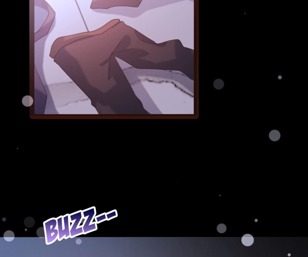 Page 9 of Chapter 60