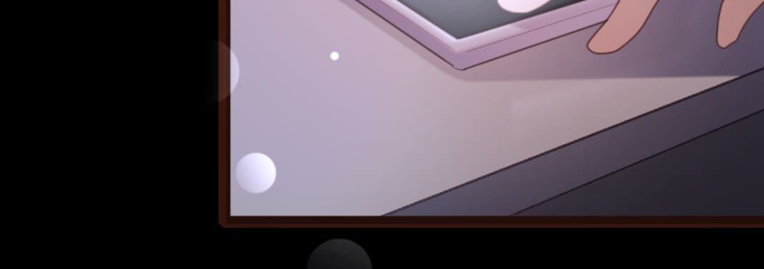 Page 12 of Chapter 60