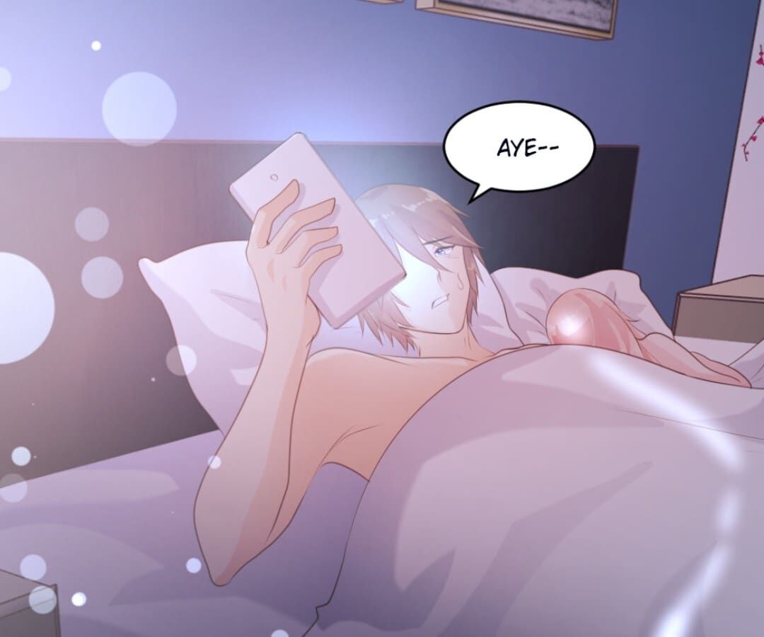 Page 13 of Chapter 60