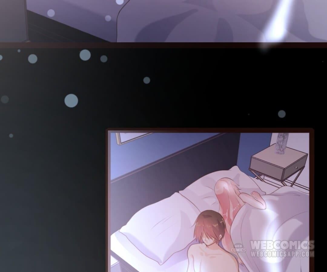 Page 14 of Chapter 60