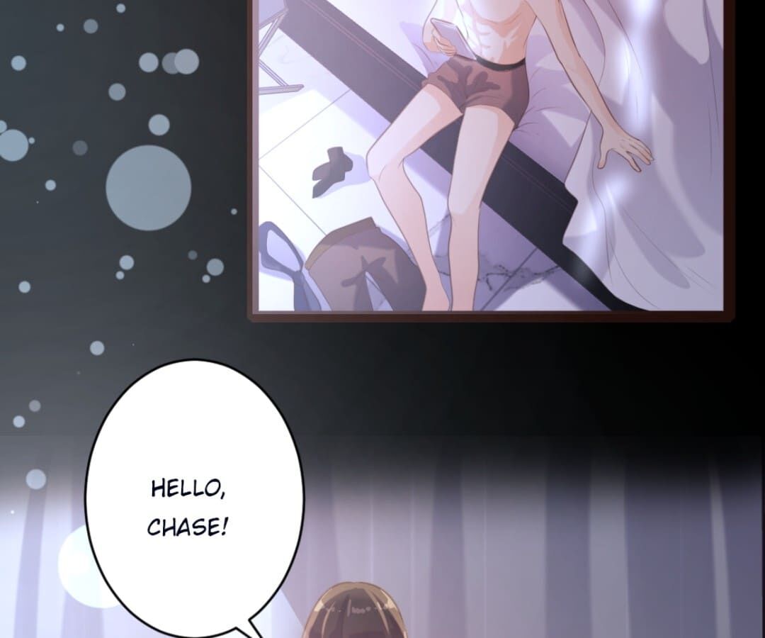 Page 15 of Chapter 60
