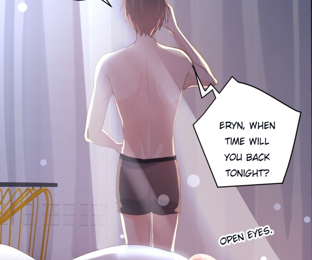 Page 16 of Chapter 60