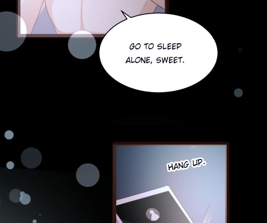 Page 20 of Chapter 60