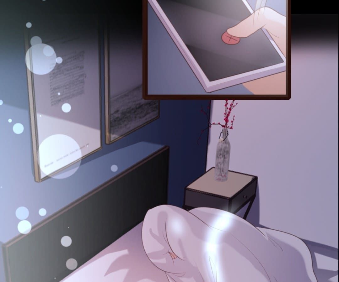 Page 21 of Chapter 60