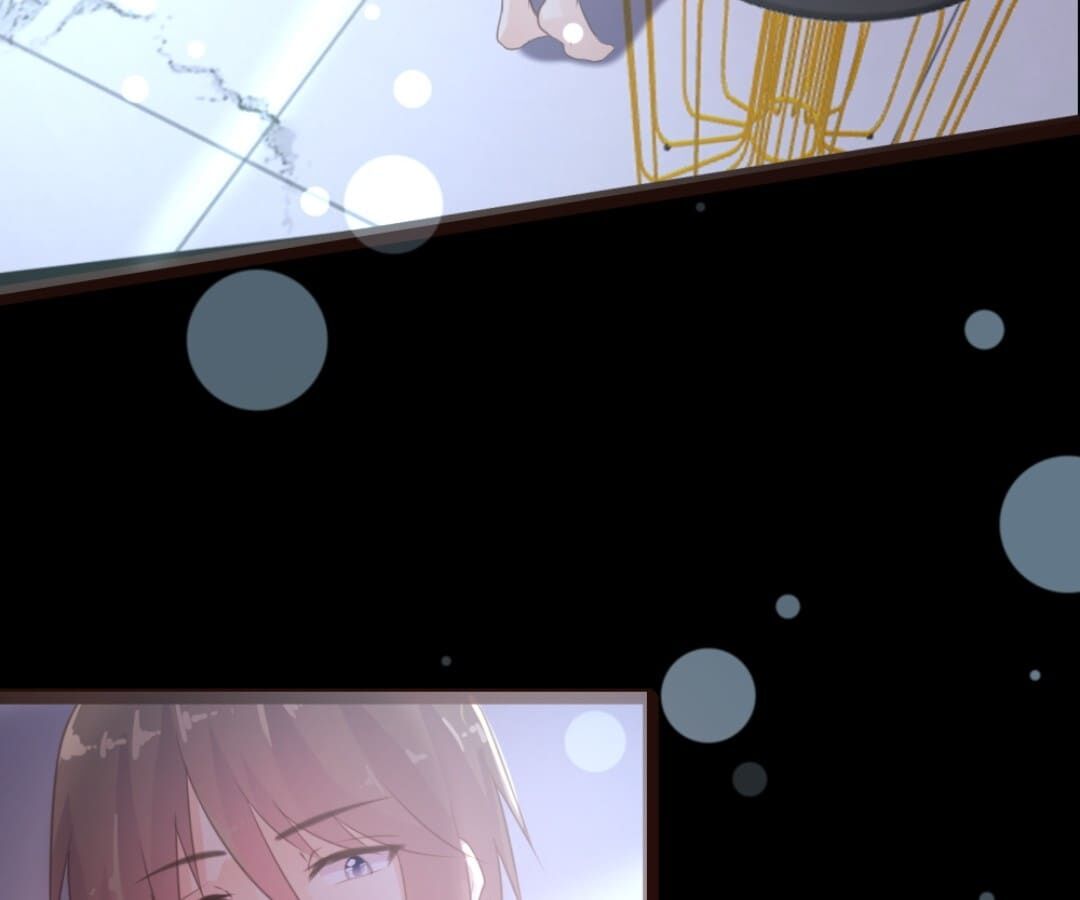 Page 23 of Chapter 60