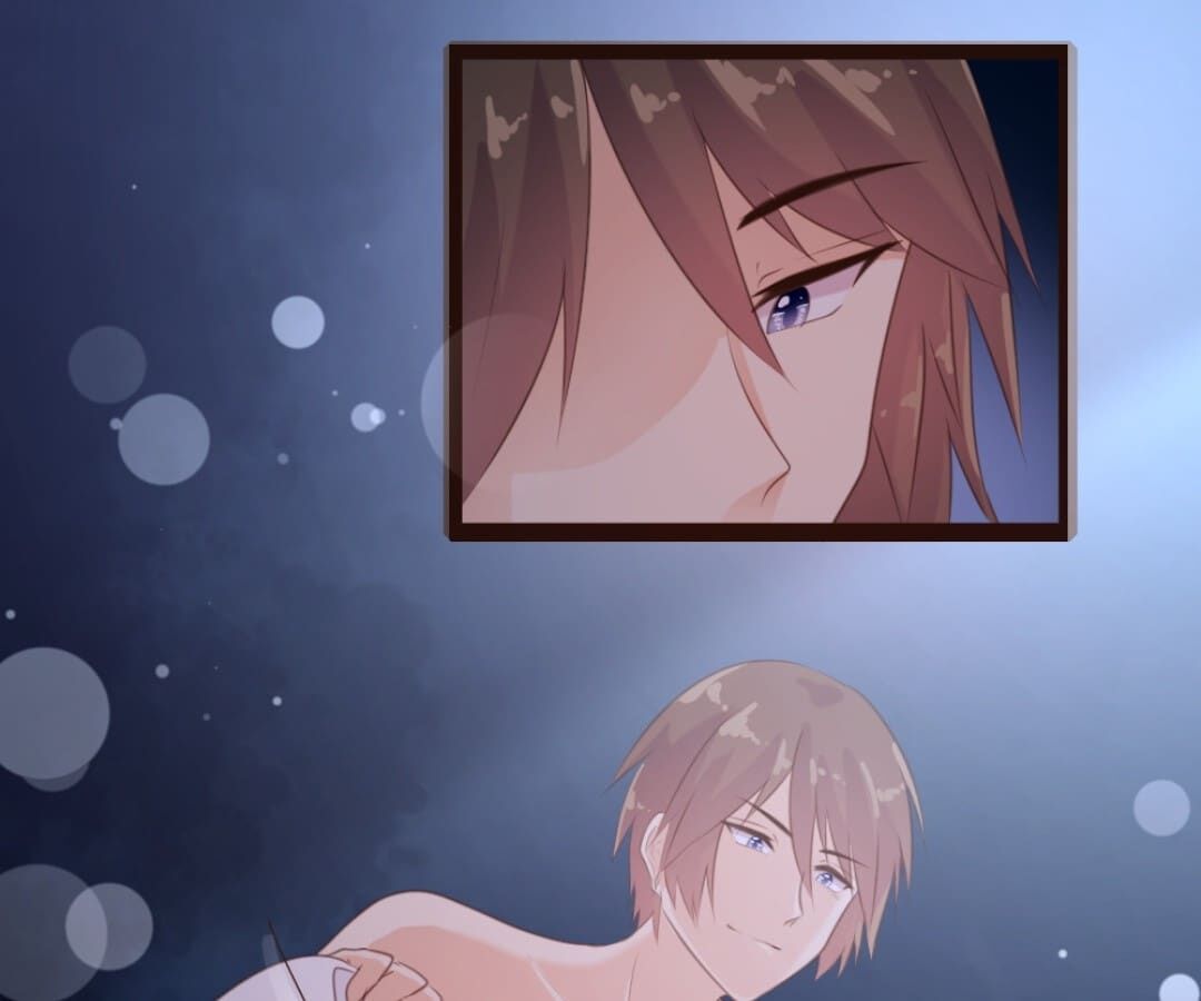 Page 25 of Chapter 60