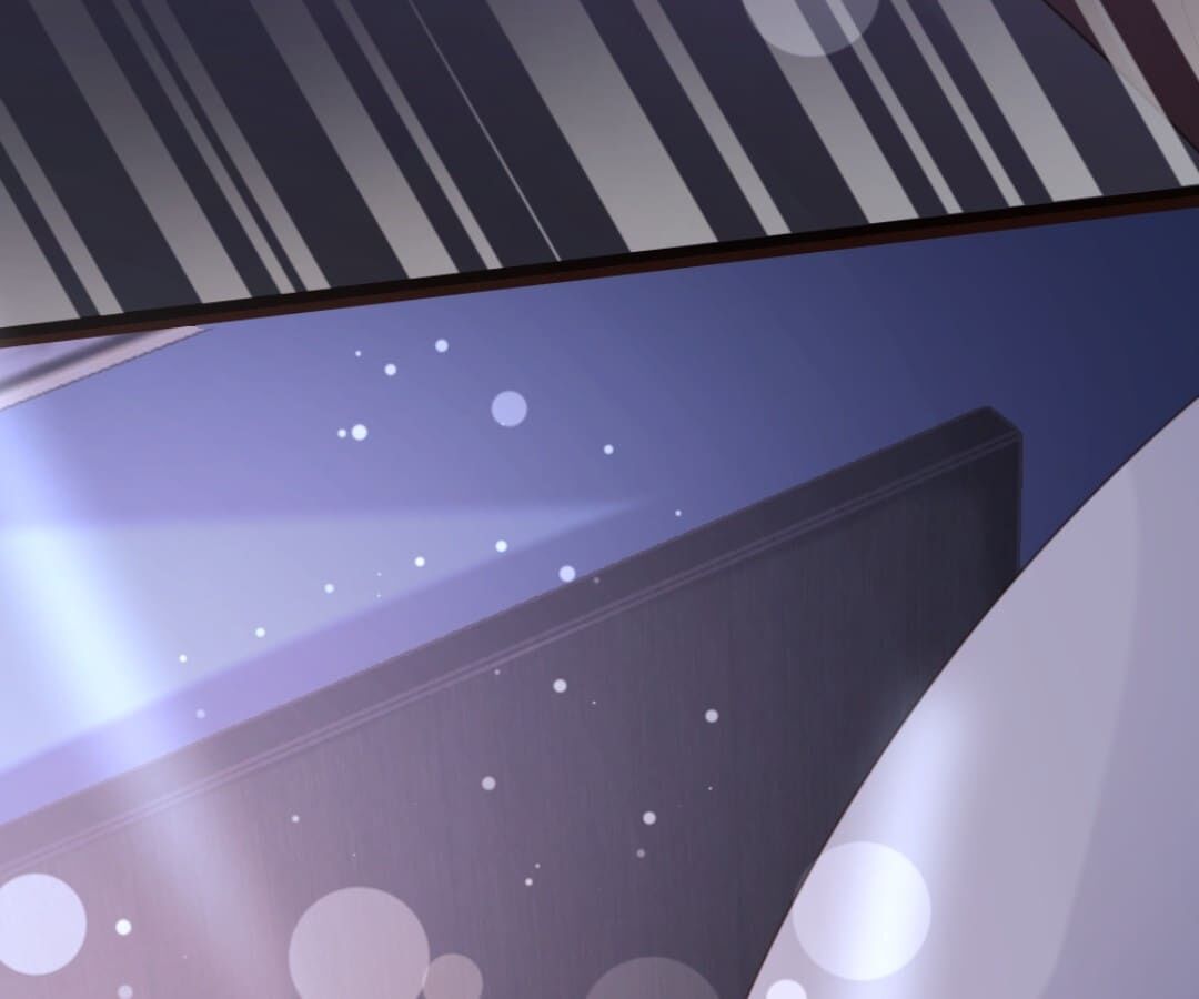 Page 27 of Chapter 60