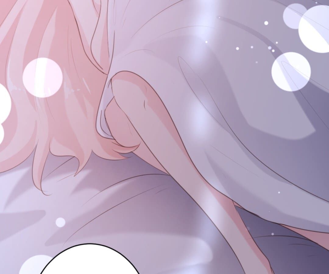Page 29 of Chapter 60