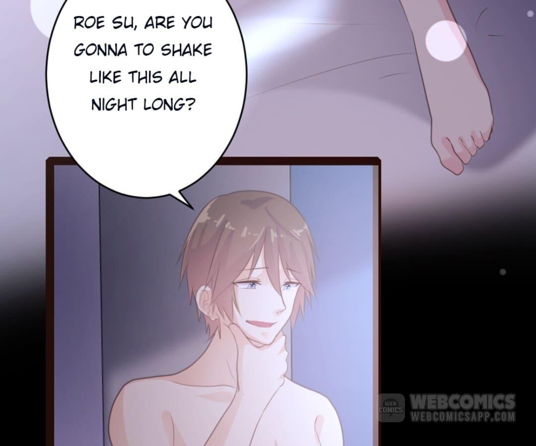 Page 30 of Chapter 60