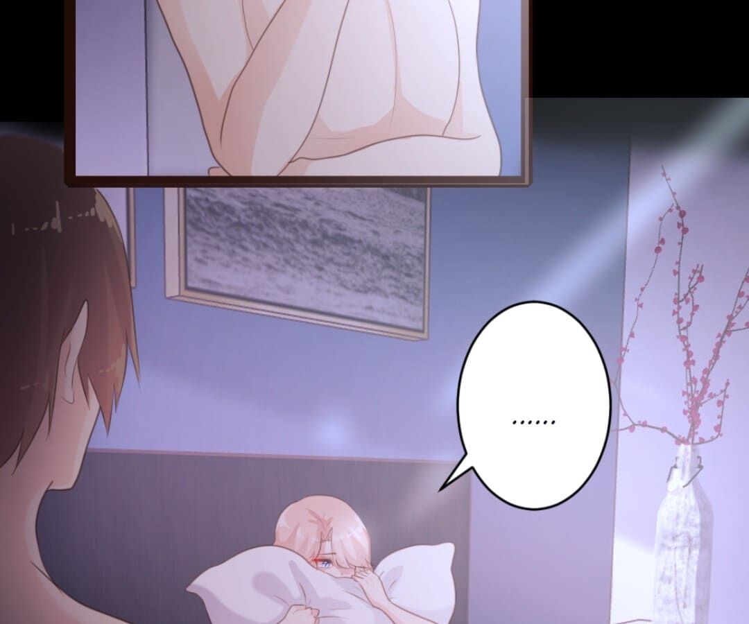 Page 31 of Chapter 60