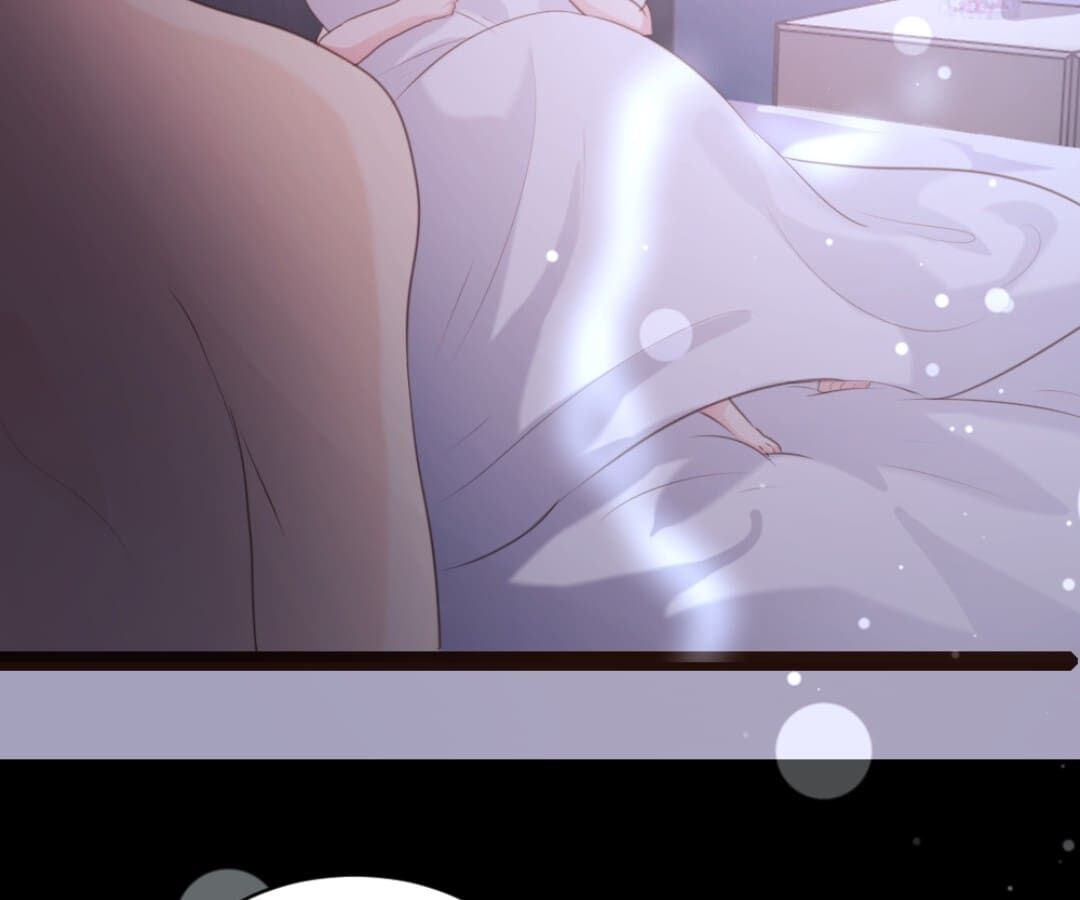 Page 32 of Chapter 60