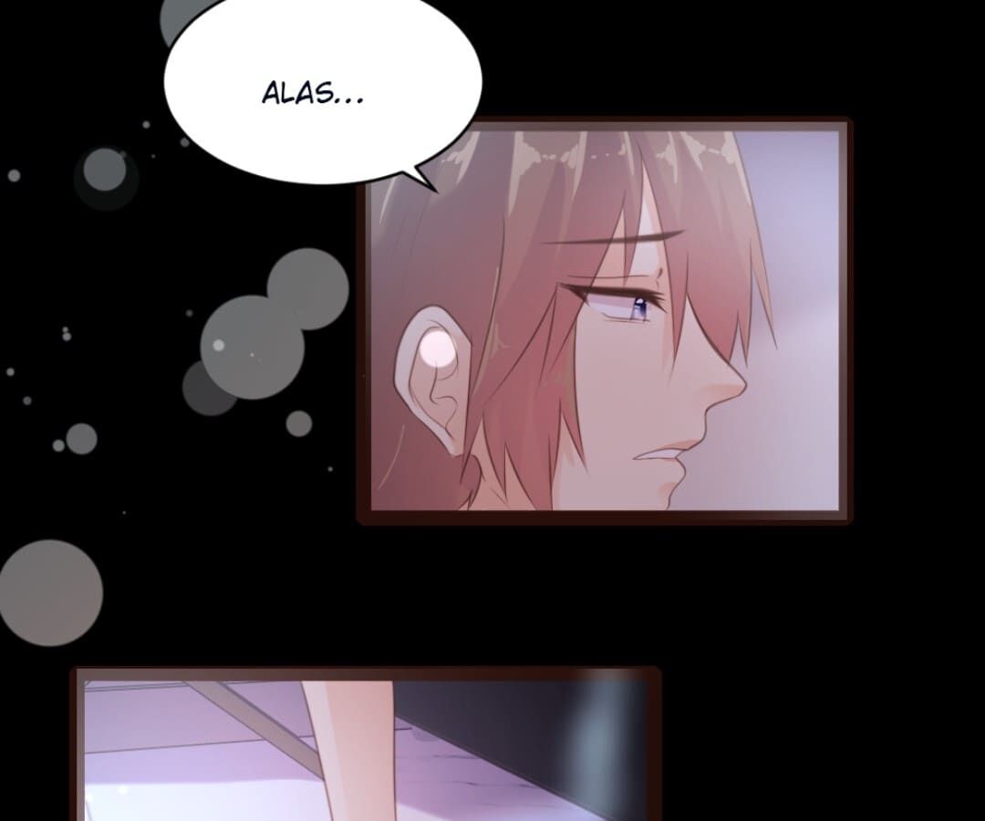 Page 33 of Chapter 60