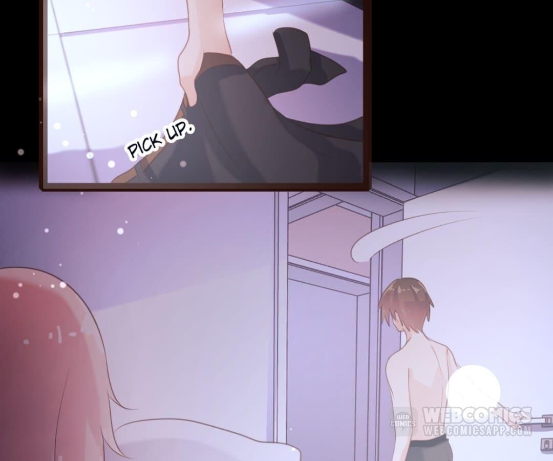 Page 34 of Chapter 60